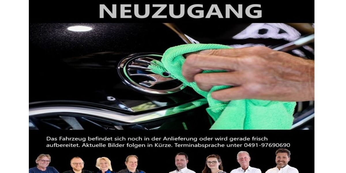 Audi A4 59.738 km 25.750 &euro; Leer 26789