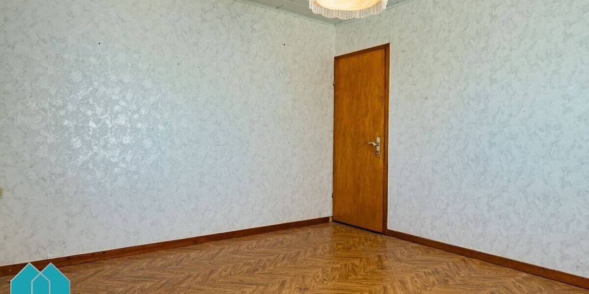 Einfamilienhaus Großheide Südcoldinne - 6 Zimmer, 75 m&sup2;, 150.000&euro; | Angebot:26778800