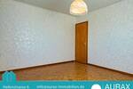 Einfamilienhaus Großheide Südcoldinne - 6 Zimmer, 75 m&sup2;, 150.000&euro; | Angebot:26778800