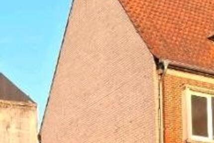 Gewerbeobjekt Emden - 100&euro; | Angebot:26690813