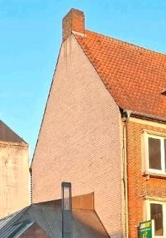 Gewerbeobjekt Emden - 100&euro; | Angebot:26690813