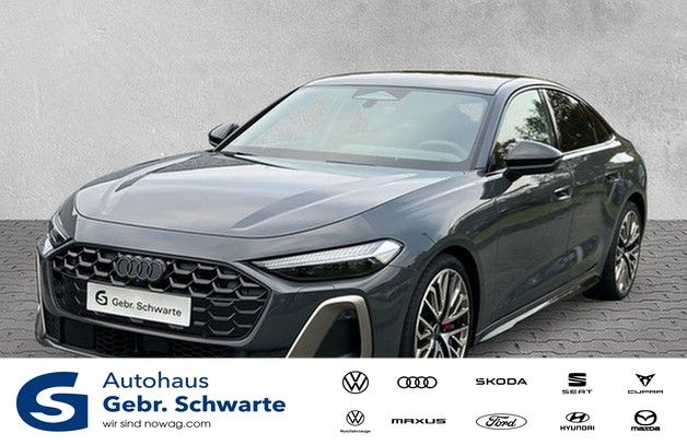 Audi A5 9.500 km 63.490 &euro; Aurich 26607