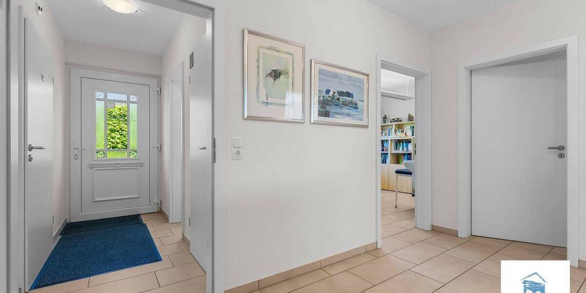 Mehrfamilienhaus, Wohnhaus Westoverledingen Völlenerfehn - 1 Zimmer, 305 m&sup2;, 658.000&euro; | Angebot:25693284