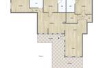 Einfamilienhaus Krummhörn - 495.000&euro; | Angebot:26321103