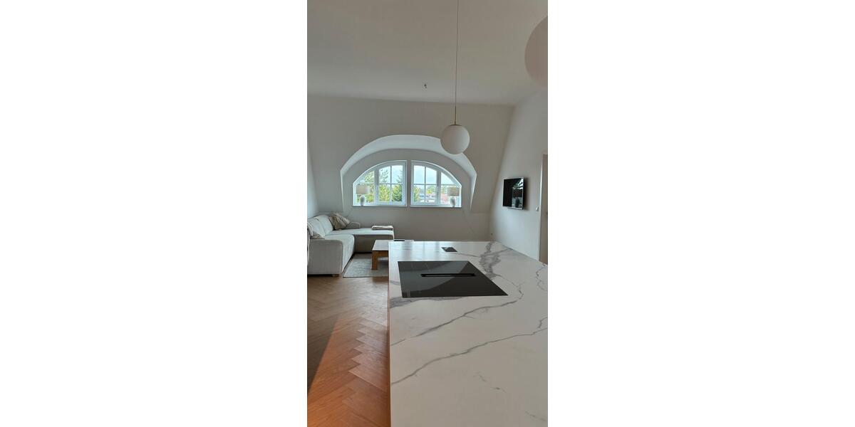 Einfamilienhaus Moormerland - 4 Zimmer, 100 m&sup2;, 1.200&euro; | Angebot:26090063