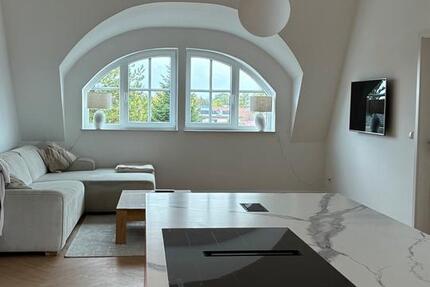 Haus Moormerland - 4 Zimmer, 100 m&sup2;, 1.200&euro; | Angebot:26090063