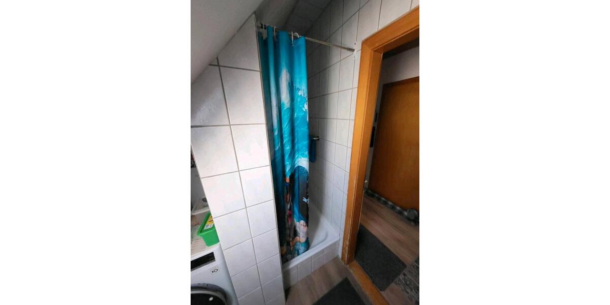 Etagenwohnung Krummhörn - 3 Zimmer, 60 m&sup2;, 550&euro; | Angebot:26612208