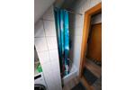 Etagenwohnung Krummhörn - 3 Zimmer, 60 m&sup2;, 550&euro; | Angebot:26612208