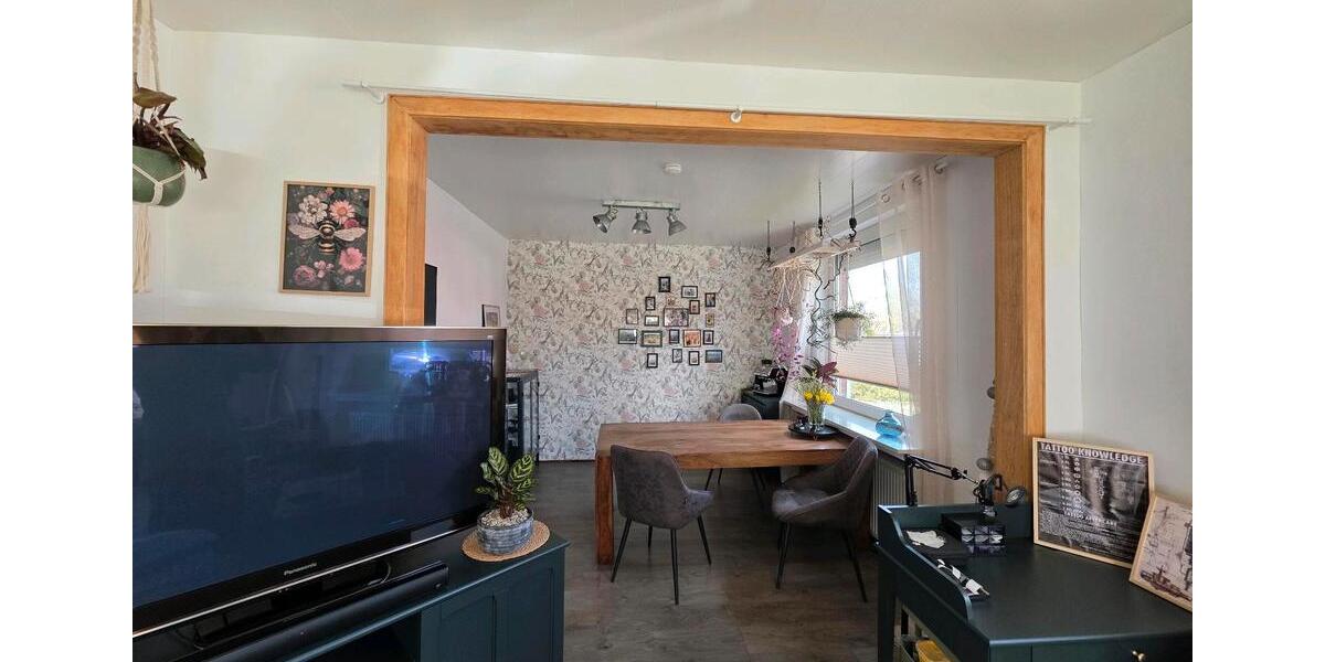 Einfamilienhaus Emden - 5 Zimmer, 119 m&sup2;, 209.000&euro; | Angebot:26769990