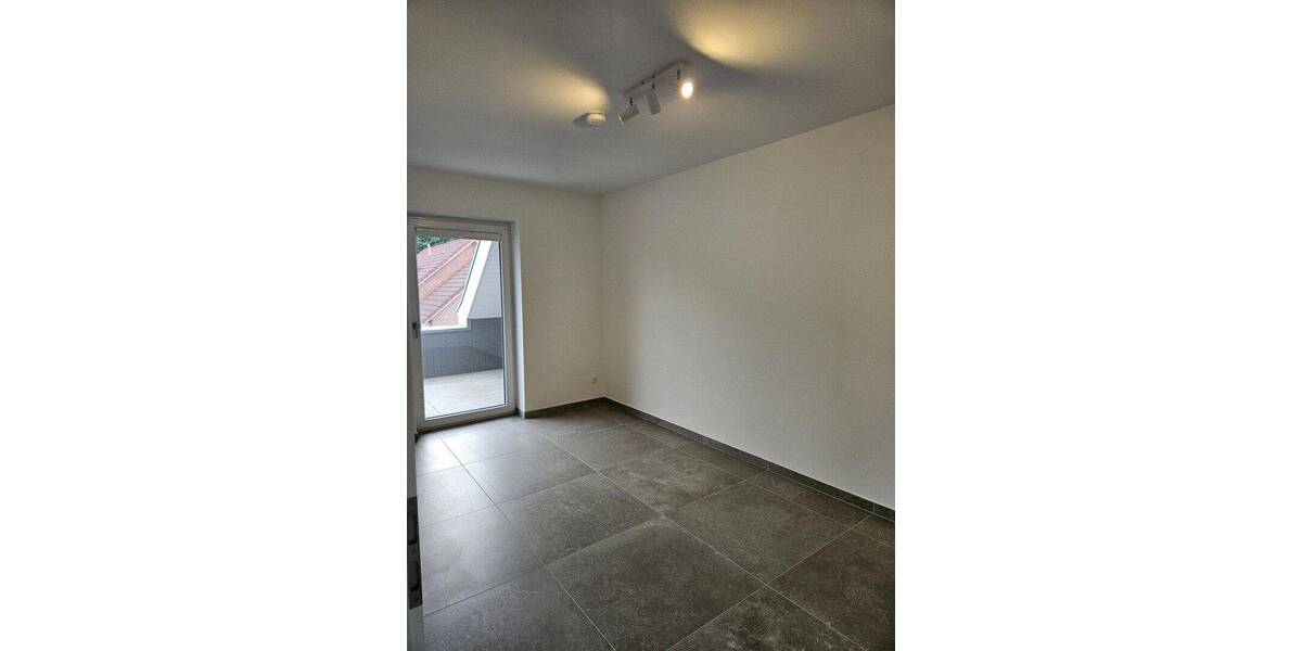 Etagenwohnung Moormerland Warsingsfehn - 3 Zimmer, 106 m&sup2;, 928&euro; | Angebot:26889136