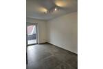 Etagenwohnung Moormerland Warsingsfehn - 3 Zimmer, 106 m&sup2;, 928&euro; | Angebot:26889136