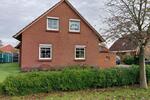 Mehrfamilienhaus, Wohnhaus Hage - 10 Zimmer, 187 m&sup2;, 259.999&euro; | Angebot:26591481