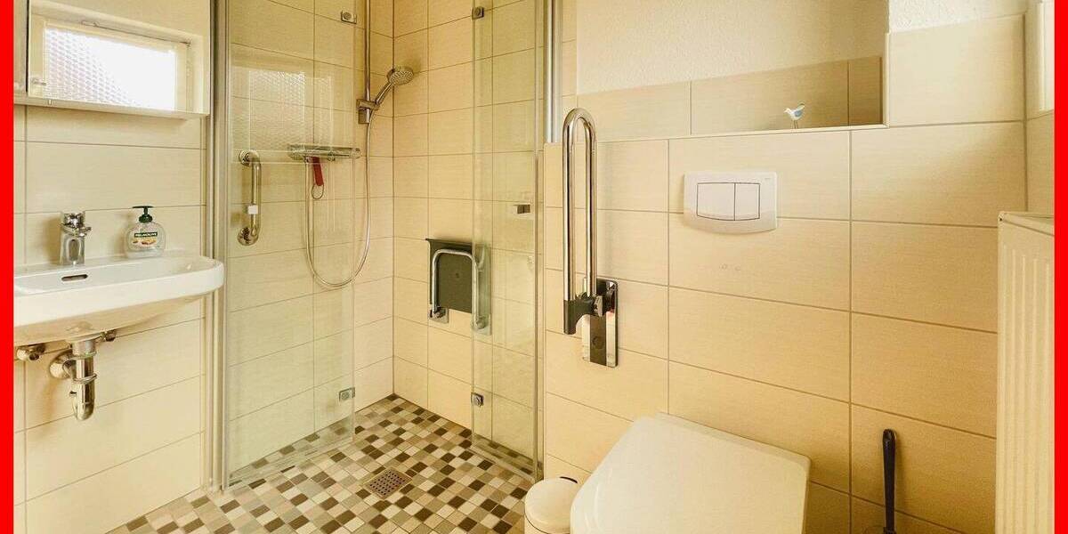 Einfamilienhaus Emden Wolthusen - 5 Zimmer, 135 m&sup2;, 275.000&euro; | Angebot:26015020