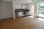 Dachgeschoßwohnung Aurich - 2.5 Zimmer, 73 m&sup2;, 730&euro; | Angebot:25180131