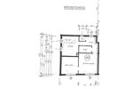Erdgeschoßwohnung Jemgum - 2 Zimmer, 68 m&sup2;, 495&euro; | Angebot:26675199