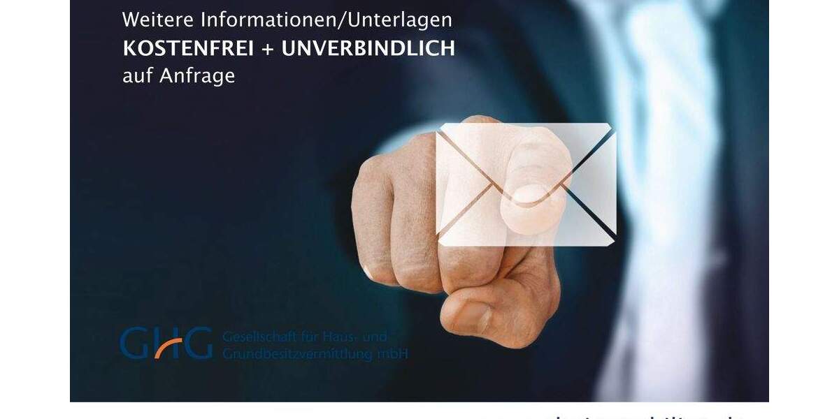 Einfamilienhaus Aurich / Sandhorst Sandhorst - 7 Zimmer, 326 m&sup2;, 240.000&euro; | Angebot:25667447