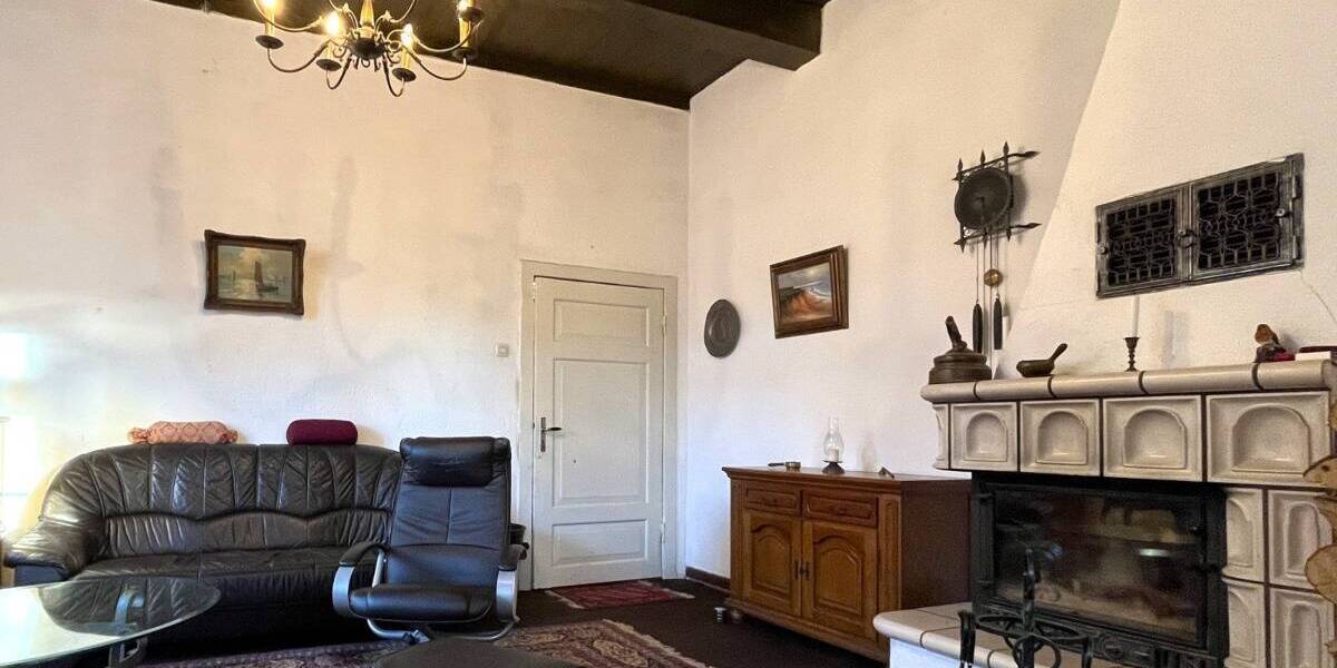 Bauernhaus, Landhaus Großefehn Westgroßefehn - 5 Zimmer, 150 m&sup2;, 359.000&euro; | Angebot:25776425