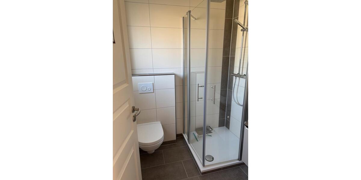 Doppelhaushälfte Norden - 4 Zimmer, 100 m&sup2;, 825&euro; | Angebot:26690434