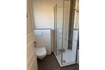 Doppelhaushälfte Norden - 4 Zimmer, 100 m&sup2;, 825&euro; | Angebot:26690434