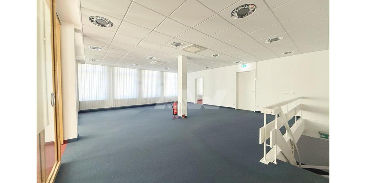 Gewerbeobjekt Norden - 4.522&euro; | Angebot:26427317