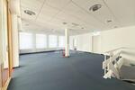 Gewerbeobjekt Norden - 4.522&euro; | Angebot:26427317