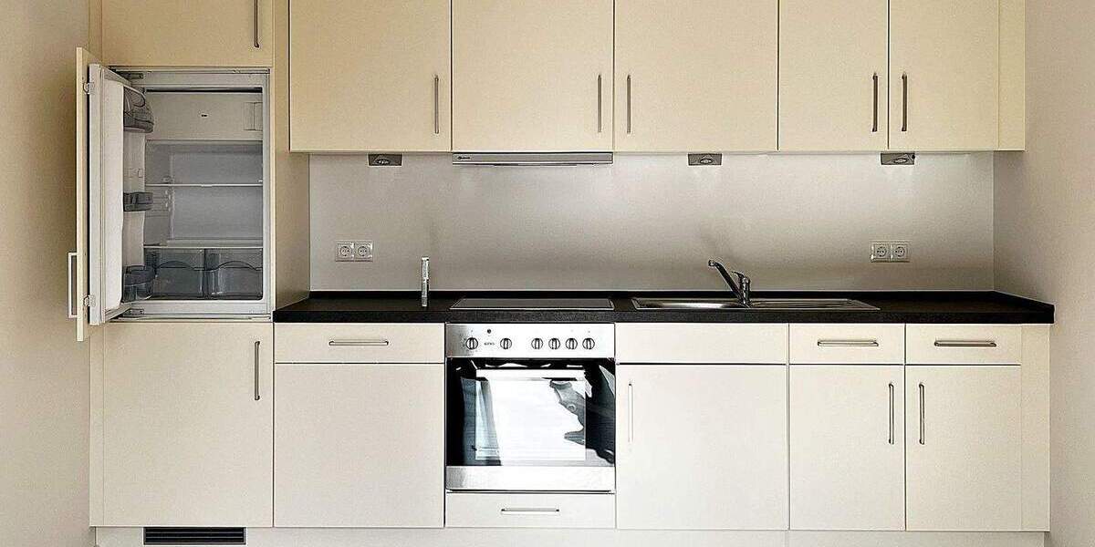 Etagenwohnung Aurich Innenstadt - 2 Zimmer, 57 m&sup2;, 198.000&euro; | Angebot:25768866