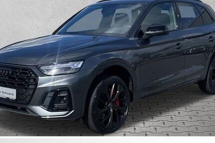 Audi SQ5 39.850 km 74.990 &euro; Aurich 26607