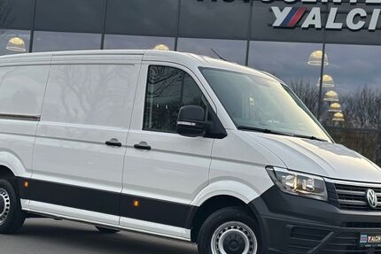 VW Crafter 171.210 km 23.690 &euro; Aurich 26605