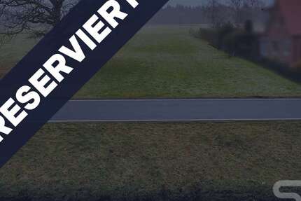 Grundstück Großefehn / Spetzerfehn Spetzerfehn - 95.000&euro; | Angebot:24877681