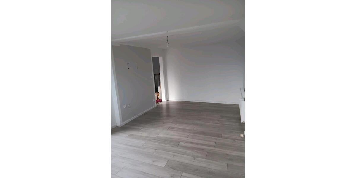 Erdgeschoßwohnung Aurich Georgsfeld und Tannenhausen - 2 Zimmer, 70 m&sup2;, 675&euro; | Angebot:25851894