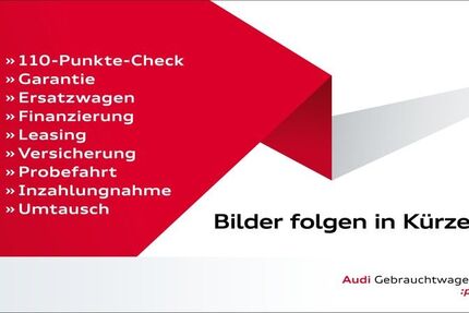 Audi SQ5 101.301 km 48.880 &euro; Aurich 26607