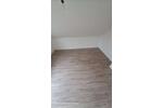Dachgeschoßwohnung Norden - 1.5 Zimmer, 33 m&sup2;, 368&euro; | Angebot:25964914