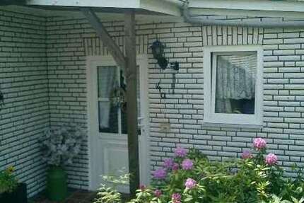 Zimmer Weener Holthusen - 3 Zimmer, 890&euro; | Angebot:24985070