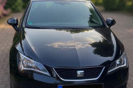 Seat Ibiza 126.000 km 7.500 &euro; Aurich 26605